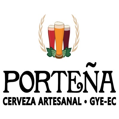 Foto perfil de Portena-