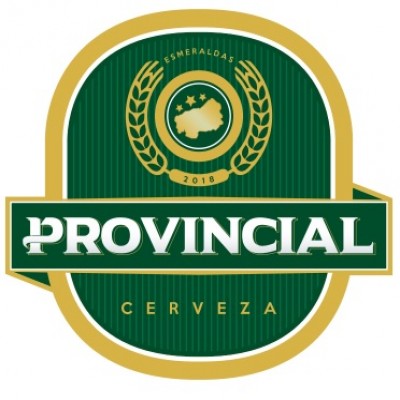 Foto perfil de Cerveza-provincial