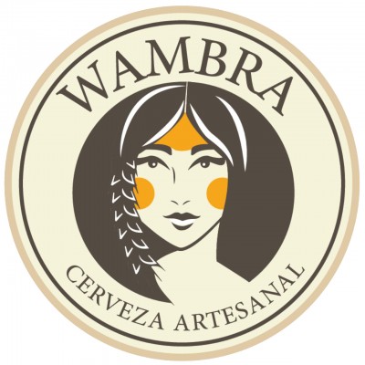 Foto perfil de Cerveceria-Wambra