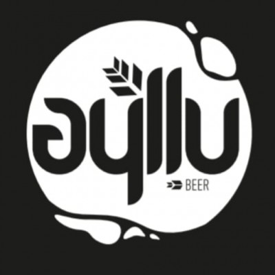 Ayllu-Beer   