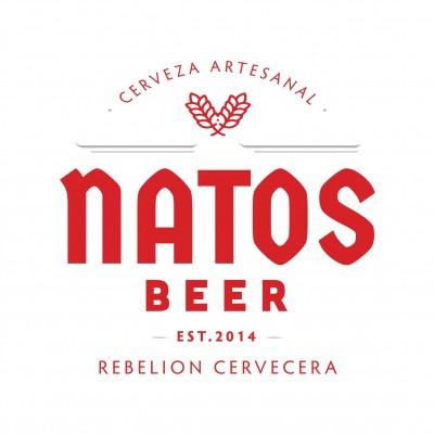 Foto perfil de Natos-Beer