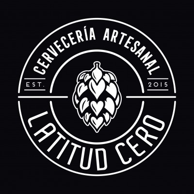 Foto perfil de Cerveceria-Artesanal-Latitud-Cero