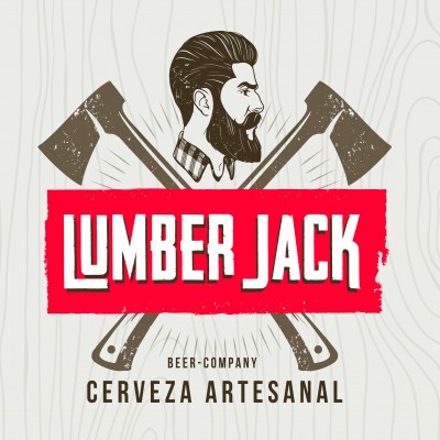 Foto perfil de Lumber-jack-Beer-Company