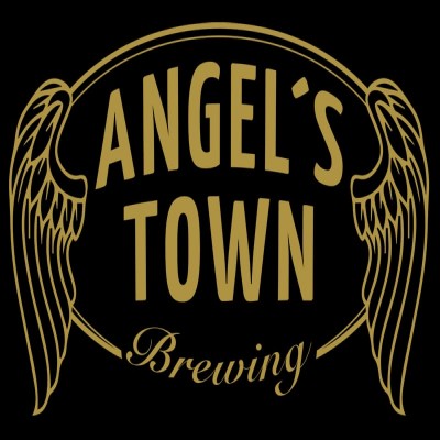 Foto perfil de Angels-Town-Brewing