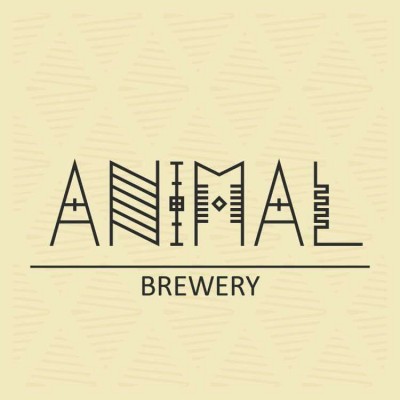 Foto perfil de Animal-Brewery