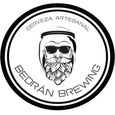 Foto perfil de BEDRAN-BREWING-