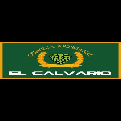 EL-CALVARIO 