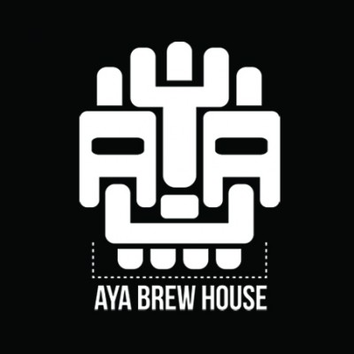 Aya-Brew-House 