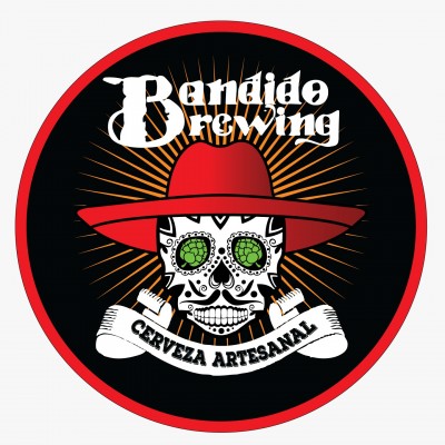 Foto perfil de Bandido-Brewing