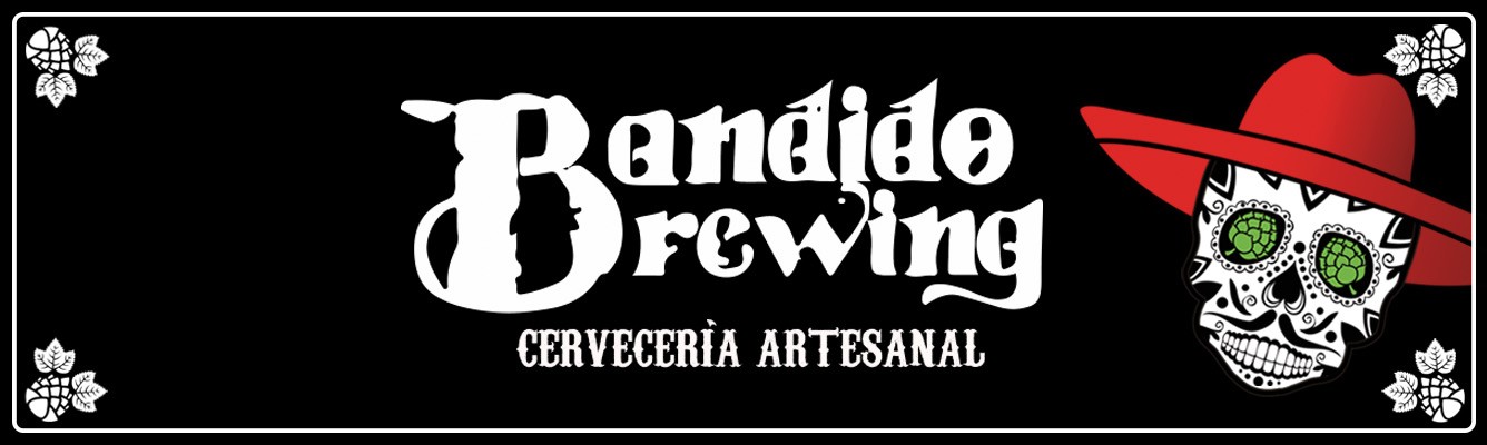 Foto de portada Bandido-Brewing
