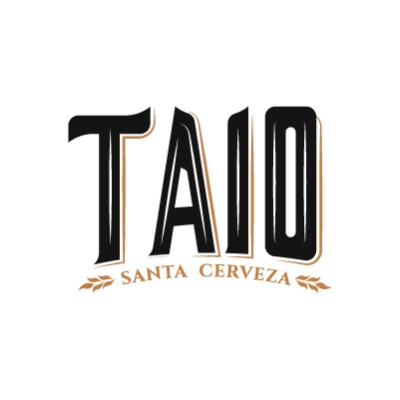 Taio-Santa-Cerveza 