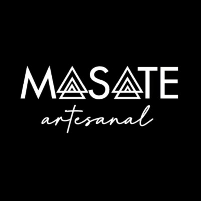 Foto perfil de Masate-ARtesanal-