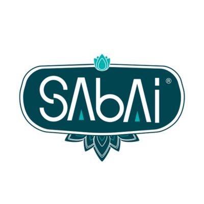 Foto perfil de Sabai-Beer