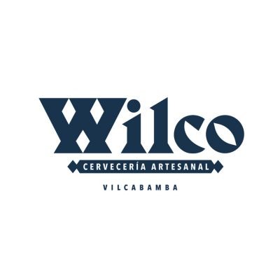 Foto perfil de Wilco