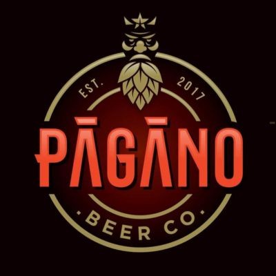 Foto perfil de Pagano-Beer-Co