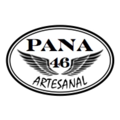 Foto perfil de Cerveza-Artesanal-Pana-46