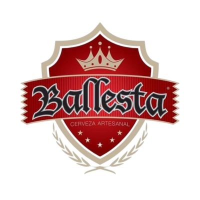Foto perfil de Ballesta