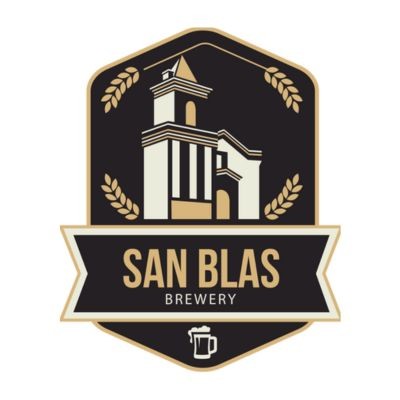 San-Blas-Brewery 
