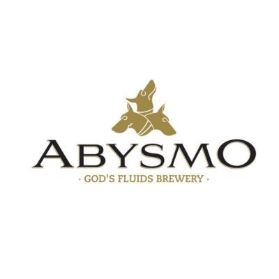 Abysmo 