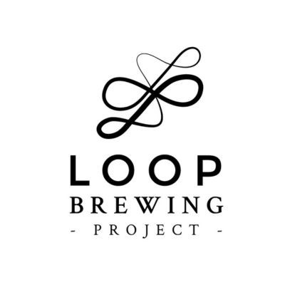 Loop-Brewing-Project 