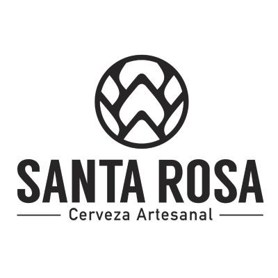 Santa-Rosa 