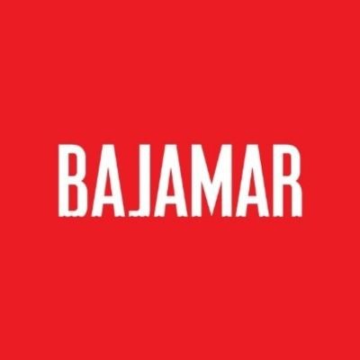 Bajamar 
