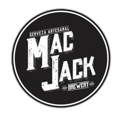 Foto perfil de Mac-Jack-Brewery