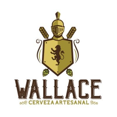 Foto perfil de Wallace-Beer-Co