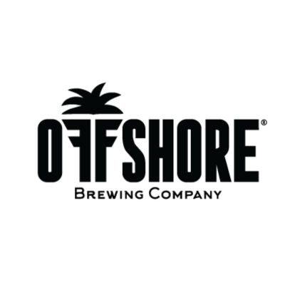 Foto perfil de Offshore-Brewing