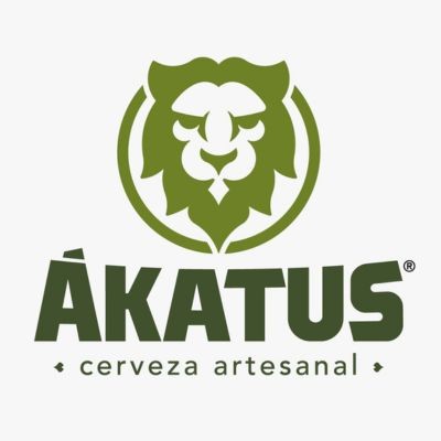 Foto perfil de AKATUS