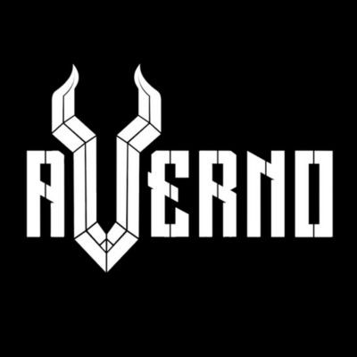 Averno-Brewing 
