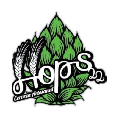 Hops-22-Craft-Beer 