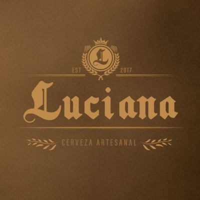 Cerveceria Luciana 