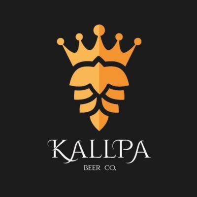 Kallpa-Cerveceria-Artesanal 