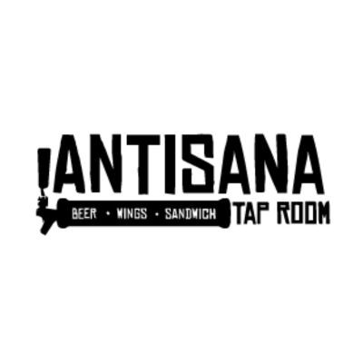 Cerveceria-Antisana 