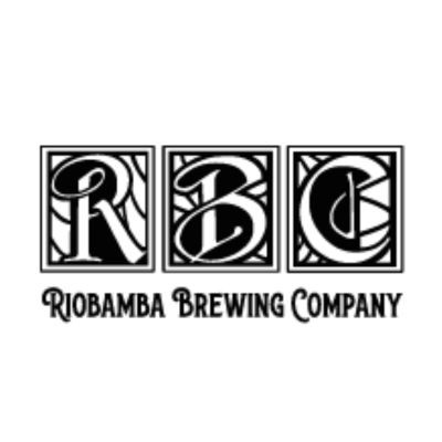 Riobamba-Brewing-Co. 