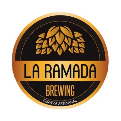 Foto perfil de La-Ramada-Brewing-