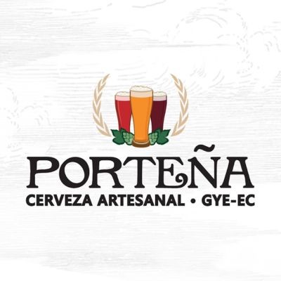 Foto perfil de Portena
