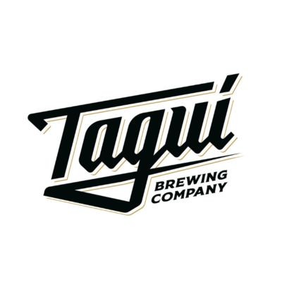 Tagui-Brewing-Company 