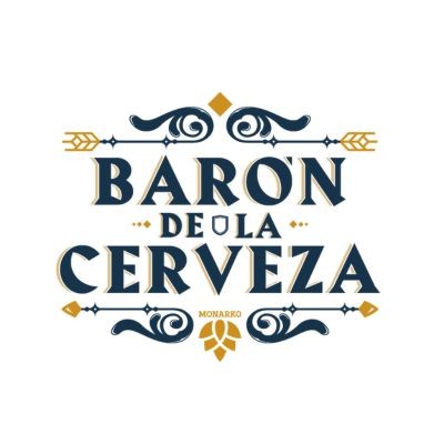 Monarko--Baron-de-la-Cerveza 