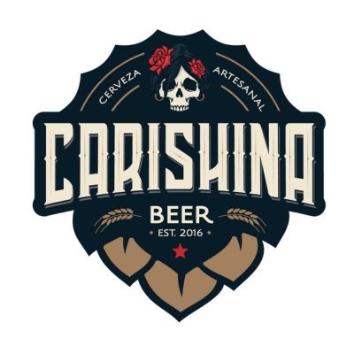 Carishina-Beer 