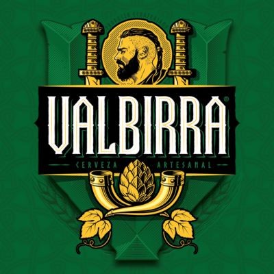 Foto perfil de ValBirra-Brewing-Co.