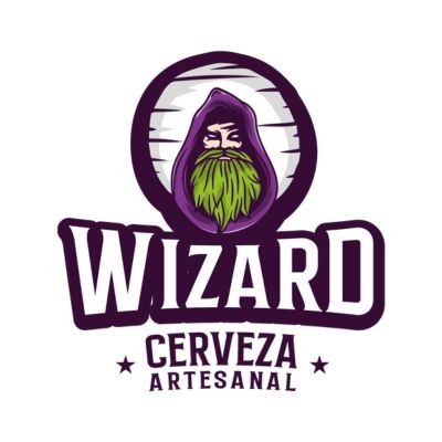 Wizard-Cerveza-Artesanal 