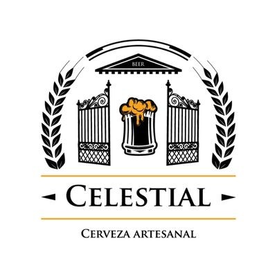 Celestial Cerveza Artesanal 