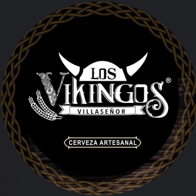 Foto perfil de Los-Vikingos-Villasenor