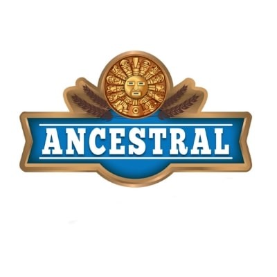 Ancestral Craft Beer 