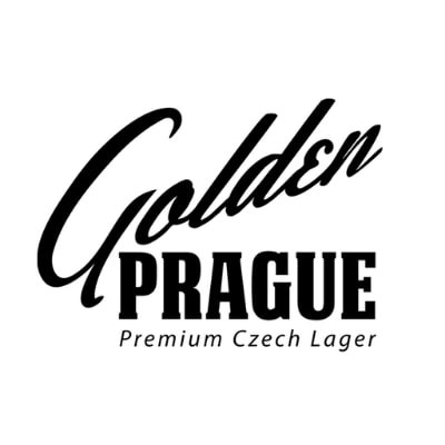 Golden-Prague 