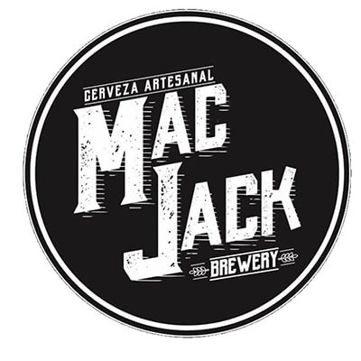 Mac-Jack-Brewery 