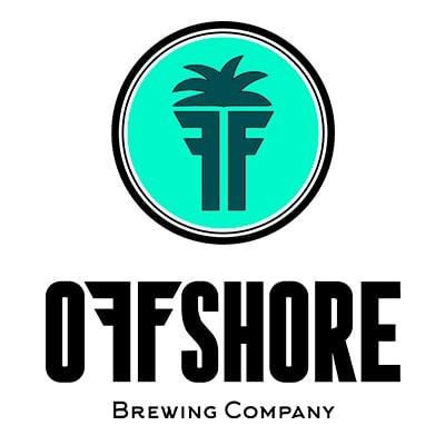Offshore-Brewing 