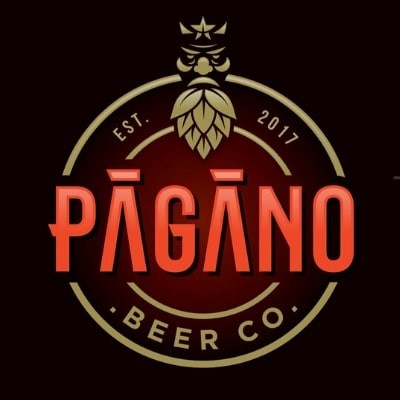 Pagano-Beer-Co 